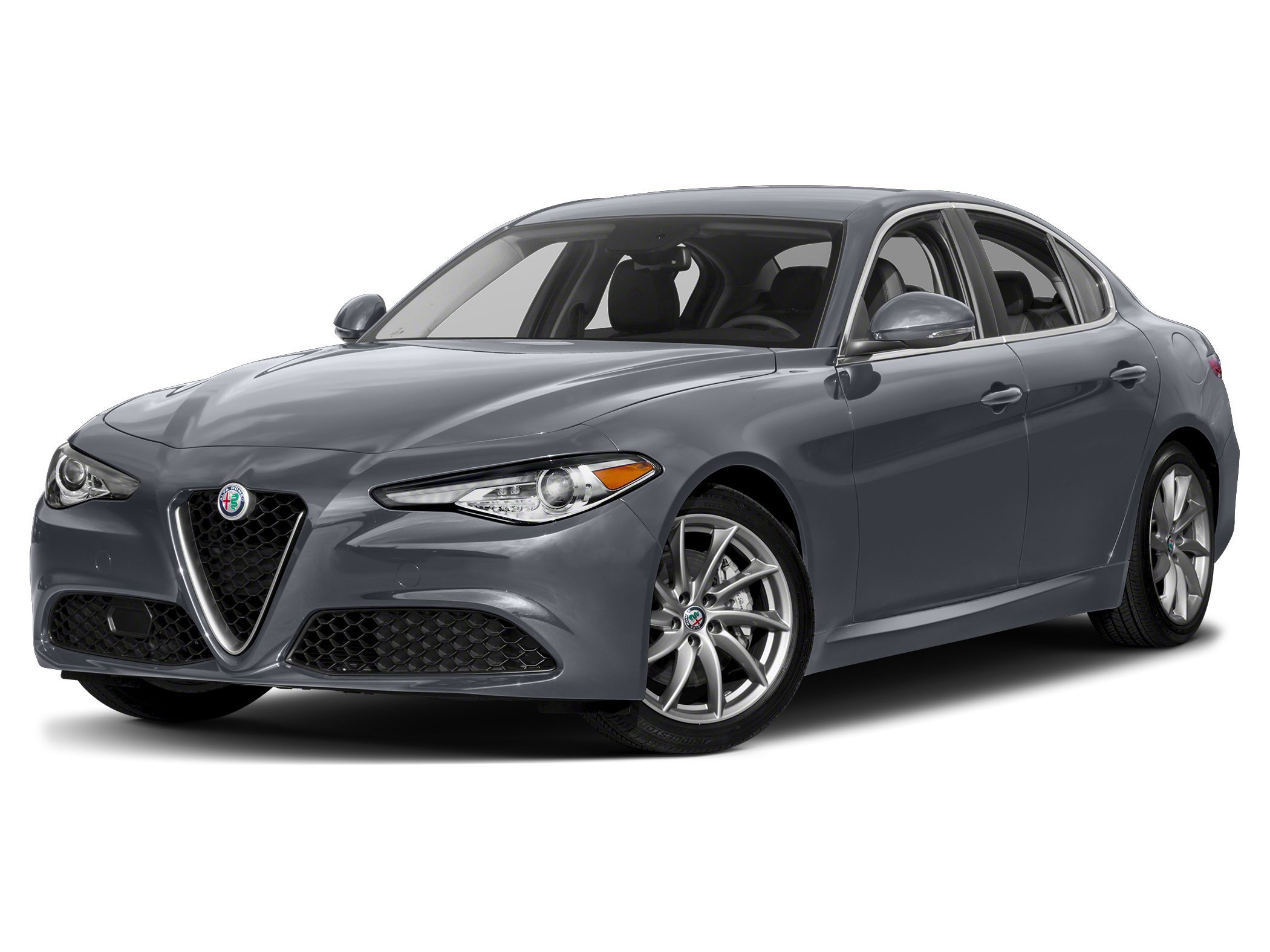 alfa romeo giulia 2019 ZARFANAN1K7598467 image alfa romeo giulia 2019 ZARFANAN1K7598467 image